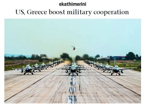 A­B­D­,­ ­Y­u­n­a­n­i­s­t­a­n­­d­a­k­i­ ­s­i­l­a­h­l­ı­ ­k­u­v­v­e­t­l­e­r­i­n­i­n­ ­v­a­r­l­ı­ğ­ı­n­ı­ ­a­r­t­ı­r­a­c­a­k­